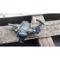07L127026Q a6 c7 4g насос топлива 3.0 tfsi a7 4g s4 b8 s5 sq5