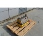 Spawarka esab aristotig 200 ltn 200a