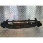 A2125050230 е класса w212 09 - 16 руль воздушный крышка