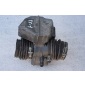 178930A080 Резонатор воздушного фильтра Toyota Solara 2 2004 ,17881AA010