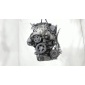 162Y12AH00 Двигатель (ДВС) КИА Soul 2009 1.6 л Дизель D4FB