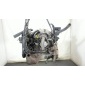 190007A170 Двигатель (ДВС) Toyota RAV 4 1994-2000 1997 2 л Бензин 3SFE