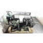 D7E240 Двигатель (ДВС) Volvo FE 2007 7.1 л Дизель ,20993095,21009331,20977973