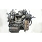 1484408 Двигатель (ДВС) Ford Fiesta 2001-2007 2007 1.4 л Дизель F6J..