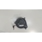 7701206251 Двигатель отопителя (моторчик печки) Renault Scenic 1996-2002 2002