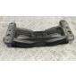 22316761102 Кронштейн КПП опорный BMW 5 E60/E61 (2003-2010) 2004