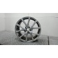 4F0601025CD Диск литой Audi A6 (C6) 2005-2011 2010