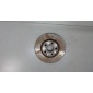 4351220710 Диск тормозной перед. Toyota Celica 1999-2005 2004