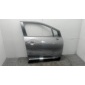 805004683R Замок двери перед. правая Renault Captur 2013-2017 2013