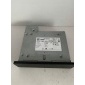 8W2035043C audi a4 a5 навигация mib3 топ high sat nav mmi 8w2