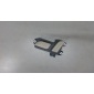 4F0959765 Кнопка регулировки сидений Audi A6 (C6) 2005-2011 2008