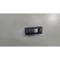 61318368933 Кнопка регулировки сидений BMW 7 E38 1994-2001 1999