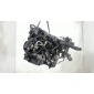 8831005101 Компрессор кондиционера Toyota Avensis 2 2003-2008 2005 88310-05101