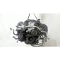 64509174805 Компрессор кондиционера BMW 6 E63 2004-2007 2005