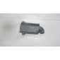 8z0129607c Корпус воздушного фильтра Audi A2 2003