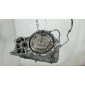 3610034110 КПП - автомат (АКПП) SsangYong Korando 2010- 2011 ,3610034130