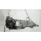 01V300049PX КПП - автомат (АКПП) 4х4 Audi A6 (C5) 1997-2004 2002