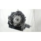 01J300056HX КПП - вариатор Audi A6 (C5) 1997-2004 2003