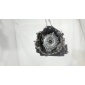01J300056HX КПП - вариатор Audi A6 (C5) 1997-2004 2002