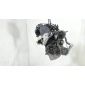 1J0422154EX Насос гидроусилителя руля (ГУР) Audi A3 (8L1) 1996-2003 1998