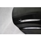 01826 крыло задняя заднего крышка yamaha xv 950 bolt xvs