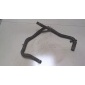 4494051 Патрубок охлаждения Ford Transit 2000-2006 2002