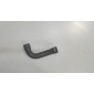 11531720678 Патрубок охлаждения BMW 5 E34 1988-1995 1995
