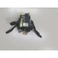 8P0953549C Переключатель поворотов и дворников (стрекоза) Audi A3 (8PA) 2004-2008 2004