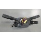 24454625 Переключатель поворотов и дворников (стрекоза) Opel Vectra C 2002-2008 2007 ,24454873,13204146,13204147
