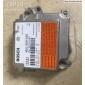 4E0959655 Блок управления Airbag Audi A8 D3 (2002-2010) 2003
