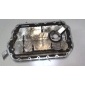 06C103604C Поддон Audi A4 (B6) 2000-2004 2003