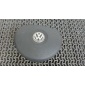 1k0880201r1bz Подушка безопасности водителя Volkswagen Golf 5 2003-2009 2004