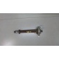 44500SCVA00 Полуось (приводной вал, шрус) перед. правая Honda CR-V 2002-2006 2003