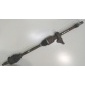 4410157KA0 Полуось (приводной вал, шрус) перед. правая Suzuki Swift 2003-2011 2007 44101-57KA0