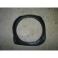 7L6035218A кронштейн (сопут. товар) VW Touareg 2002-2010 2005