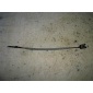 5N0837017D трос открывания двери VW Golf VI 2009-2012 2011
