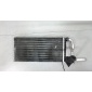 1454123 Радиатор отопителя (печки) DAF CF 85 2002- 2011
