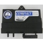 67R015765 ag compact ct - 4 блок управления последовательности газа