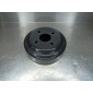 MN176741 шкив помпы Mitsubishi Lancer CY2A 2008