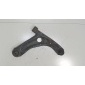 480680H010 Рычаг подвески перед. правая Toyota Aygo 2006