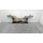 4806959095 Рычаг подвески перед. левая Toyota Yaris 2005-2011 2006 48069-59095