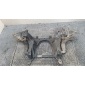 N06834250 Рычаг подвески перед. левая Mazda MX-5 2 1998-2005 2004