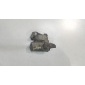 281000Q031 Стартер Toyota Yaris 2005-2011 2008