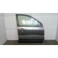 73300S9V306 Стекло боковой двери перед. правая Honda Pilot 2002-2008 2008 73300-S9V-306