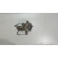 1763099 Ступица (кулак, цапфа) перед. левая Ford Fiesta 2001-2007 2005 ,2S6J-3K170-A1E