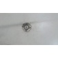 D06133060B Ступица (кулак, цапфа) зад. левая=правая Mazda Demio 1997-2003 2002 D061-33-060B