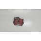 45210SR3V02 Суппорт перед. правая Honda CRX 1992-1998 1992 45210-SR3-V02