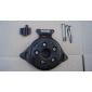 Crashpad crashpady kawasaki z800 части