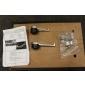 Crash pad suzuki gsxr 1000 k5 k6