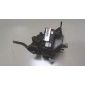 11652433153 Турбина BMW 5 E60 2003-2009 2005